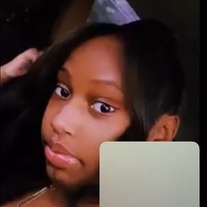 Meet your Posher, Jonai